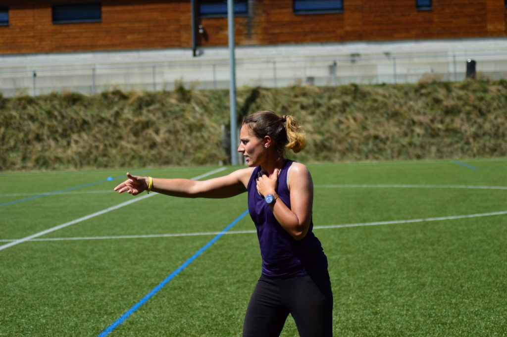 Village Camps International Summer Camp Leysin, Switzerland 2025-08-09 https://www.villagecamps.com/journals_admin/images/1923-9797-DSC_00311 (6).jpg